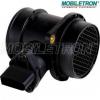MOBILETRON MAB003 Датчик расхода воздуха ДВС