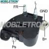 MOBILETRON VRF159 Регулятор генератора