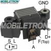 MOBILETRON VRH200019 Регулятор генератора
