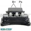 MOBILETRON RF03 Диодный мост генератора