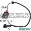 MOBILETRON IGT009 Коммутатор системы зажигания