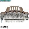 MOBILETRON RM155HV RM-155HV Диодный мост