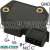 MOBILETRON IGD1908H Коммутатор системы зажигания
