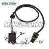 MOBILETRON IGT011 Коммутатор системы зажигания