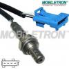MOBILETRON OSB463P ДАТЧИК КИСЛОРОДНЫЙ ( ЛЯМБД-ЗОНД)