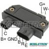 MOBILETRON IGD1980HV Коммутатор системы зажигания