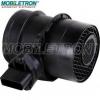MOBILETRON MAF001 Датчик расхода воздуха ДВС