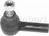 FORMPART / OTOFORM 1902012 Наконечник рулевой тяги
