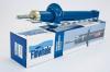 FINWHALE 120222 Стойка задняя FINWHALE 2108/2113-15 газов. Германия 120222