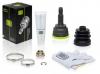 TRIALLI GO073223 ШРУС наружный (SOCH)/0K30A22510/GO073223/TRIALLI