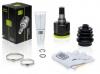 TRIALLI GO051343 ШРУС внутренний