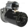 HC-PARTS 114053 Стартер
