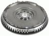 SACHS 2294001359 Маховик