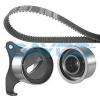 DAYCO KTB241 Комплект ремня ГРМ