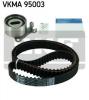 SKF VKMA 95003 Комплект ремня ГРМ