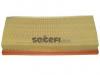 FRAM CA10236 Воздушный фильтр