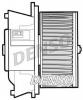 DENSO DEA09042 Вентилятор отопителя FIAT Doblo, Punto