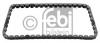 FEBI BILSTEIN 45953 Цепь привода распредвала
