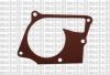 METELLI 24-1091 помпа Renault Kangoo/Megane/Scenic 1.5DCi 08