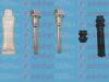 AUTOFREN SEINSA D7144C Комплект направляющей гильзы
