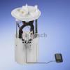 BOSCH 0 580 314 138 Элемент системы питания