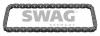 SWAG 30939969 Цепь ГРМ VAG: 2.8i/3.2i/3.0TFSi 07- z=74