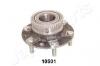 JAPANPARTS KK-10501 Ступица колеса
