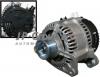 JP GROUP 1590101700 Генератор FORD FOCUS 1 1.8/2.0 80A