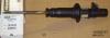 BILSTEIN BNE-6274 Амортизатор