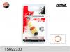 FENOX TSN22330 Датчик температуры охл.жидкости