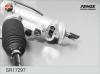 FENOX SR17297 Рулевой механизм