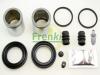 FRENKIT 242903 Ремкомплект, тормозной суппорт
