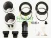 FRENKIT 245914 Ремкомплект, тормозной суппорт
