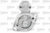 VALEO 438272 Стартер (новый) 438272