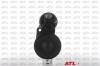 ATL Autotechnik A22280 Стартер