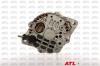 ATL Autotechnik L81880 Генератор