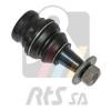 RTS 93-95952 Несущий / направляющий шарнир