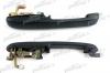 PATRON P20-0011R Ручка двери VW Passat 94-97
