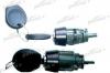 PATRON P30-0006 Сердцевина замка зажигания VW PASSAT 1.6-2.8 88-96