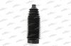 PATRON PSE6078 Пыльник рулевой рейки VW Golf (все) 96-