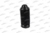 PATRON PSE6119 Пыльник амортизатора SEAT: AROSA 97-04, VW: CORRADO 87-95, GOLF III 91-97, GOLF III 93-98, GOLF III 93-99, GOLF IV 98-02, GOLF III 91-97, GOLF III 98-02