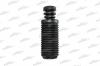 PATRON PSE6258 Пылезащитный комплект, амортизатор