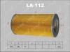 LYNX LA112 LA112 Воздушный фильтр LYNX