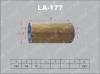 LYNX LA177 LA177 Воздушный фильтр LYNX