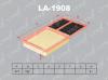 LYNX LA-1908 Фильтр воздушный