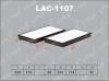 LYNX LAC-1107 Фильтр салонный