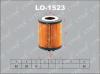 LYNX LO1523 LO1523 Масляный фильтр LYNX