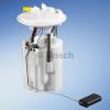 BOSCH 0 580 200 025 Элемент системы питания