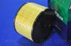 Parts-Mall PAF011 Фильтр воздушный PMC PAF011 /1780167030/ Toyota .L.Cr.J100