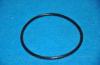 Parts-Mall PBV-003 Фильтр масляный BMW E32/E34/E38/E39/X5 (E53) 3.0-5.0